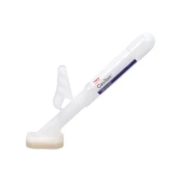 Solventum Germany Cavilon Advanced 3M Hautschutz 4 St 4 St Lösung – Produktbild 1 von 1