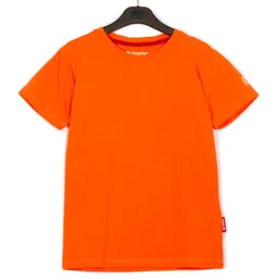 REIMA T-Shirt 128 – Produktbild 1 von 1