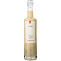Farthofer Eierlikör – Produktbild 1 von 1