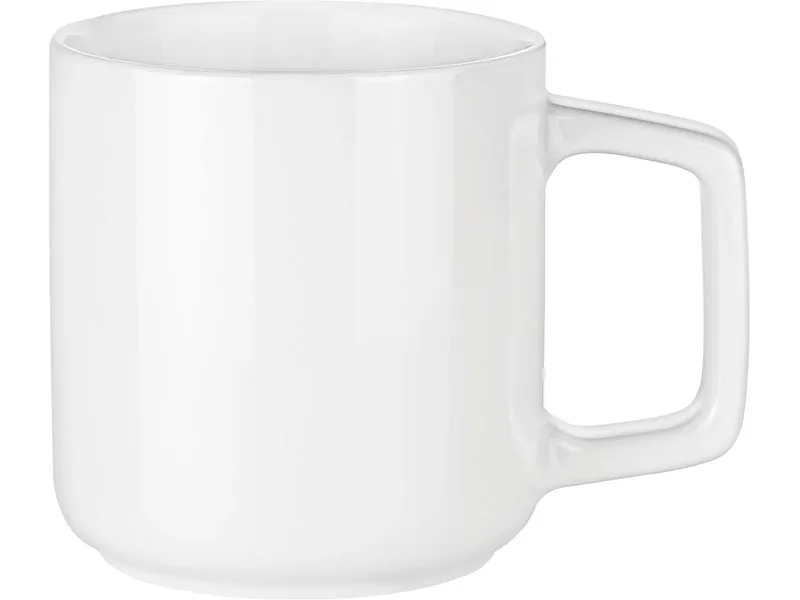 Senator Senator Porzellantasse "AMITY" 0,25 l – Produktbild 1 von 1