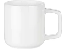 Senator Senator Porzellantasse "AMITY" 0,25 l – Produktbild 1 von 1