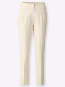 Witt Lyocell-Mix-Hose – Produktbild 1 von 1