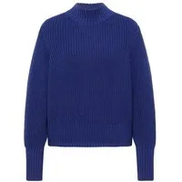 LANIUS LANIUS Grobstrickpullover – Produktbild 1 von 1