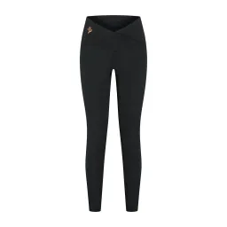 Urban Goddess Leggings 7/8 Damen Urban Goddess Sati – Produktbild 1 von 1