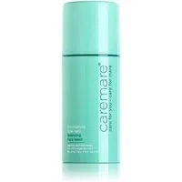 caremare caremare Rhodophyta Aloe Vera Balancing Face Wash, 100ml – Produktbild 1 von 1