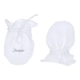 Sterntaler Sterntaler 2er-Pack Kratzfäustlinge Jersey – Produktbild 1 von 1