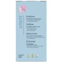 Sonett Sonett Enthärter – Produktbild 1 von 1