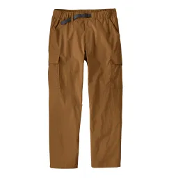 Patagonia Pantalon Patagonia Outdoor Everyday – Produktbild 1 von 1