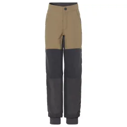 Vaude Baby-Hose VAUDE Caprea Antimos – Produktbild 1 von 1