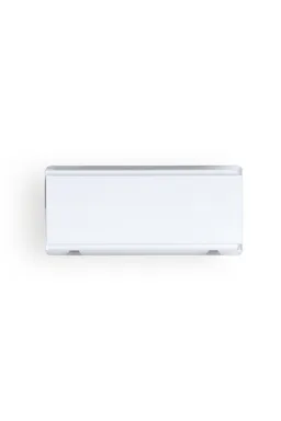 BERUFSBEKLEIDUNG Namensschild Magnet, transparent,  7x3 cm - Berufsbekleidung.de – Produktbild 1 von 1