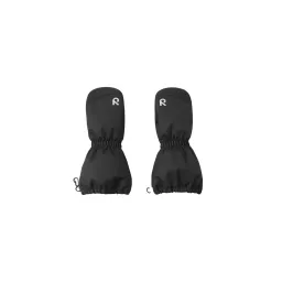 REIMA Handschuhe Kind Reima Ensin – Produktbild 1 von 1