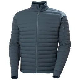Helly Hansen Daunenjacke Helly Hansen Alpha – Produktbild 1 von 1