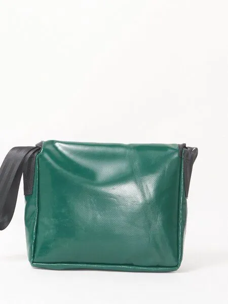 Freitag Freitag F11 LASSIE - green (000004048919) – Produktbild 3 von 3