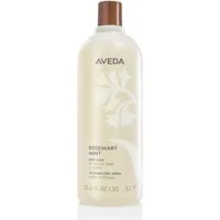 AVEDA Aveda rosemary mint rosemary mint hand- und körperseife – Produktbild 1 von 1