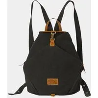 Dragolina Dragolina Rucksack Citta – Produktbild 1 von 1