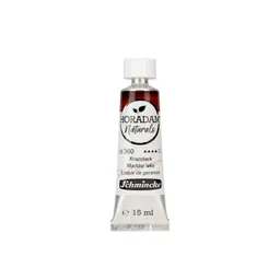 Schmincke Schmincke Horadam Naturals Krapplack – Produktbild 1 von 1