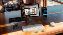 Logitech Logitech Keys-To-Go 2 for iPad | 920-013009 | Tastatur - eingebaute – Produktbild 1 von 1