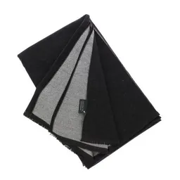 MoreThanHip MoreThanHip Bambusdecke oder Terrassendecke – XingJa – Produktbild 1 von 1