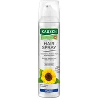 RAUSCH RAUSCH HAIRSPRAY Flexible Aerosol – Produktbild 1 von 1