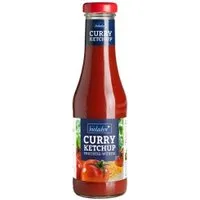 bioladen Curryketchup – Produktbild 1 von 1