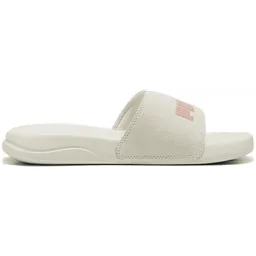 Puma Puma Popcat 20 Coquette Damen Trekkingsandalen, weiß, 40 ½ EU – Produktbild 1 von 1