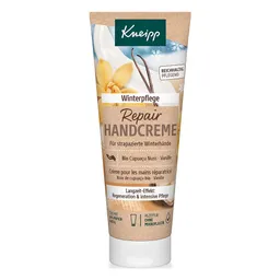 Kneipp Kneipp Repair Handcreme Winterpflege – Produktbild 1 von 1