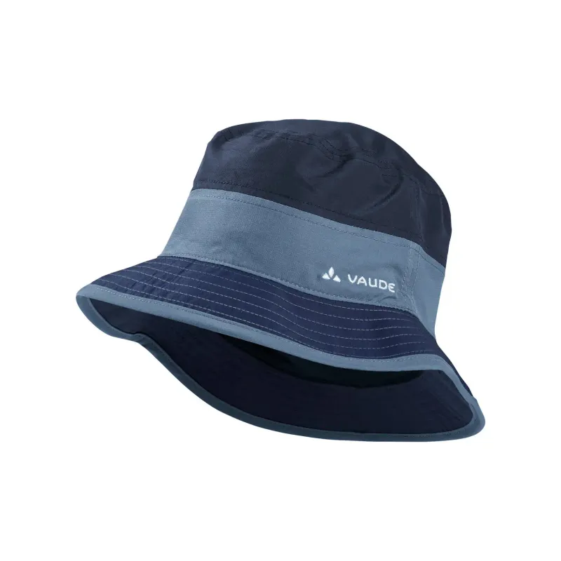 Vaude Bob Kind VAUDE Lezza II, Blau, – Produktbild 1 von 1