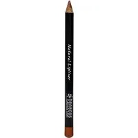 Living Crafts LIVING CRAFTS - Lipliner red! - (n/a), Nachhaltige Mode, Bio Bekleidung – Produktbild 2 von 2