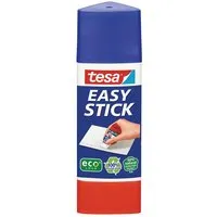 Tesa tesa Easy Stick "ecoLogo" 25g – Produktbild 1 von 1