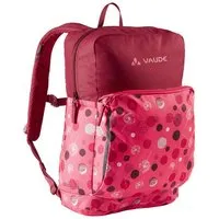Vaude VAUDE Rucksaecke10-14L Minnie 10, Pink, – Produktbild 1 von 1