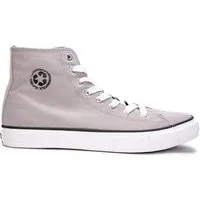 Nae Vegan Shoes Nae Vegan Shoes NAE Redo | Vegane, Recycelte ,GRS- zertifizierte PET- Sneakers – Produktbild 1 von 1