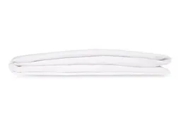 Kayori Kayori Shizu - Spannbettlaken für Splittopper - Jersey – Produktbild 1 von 1