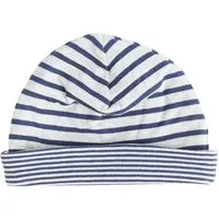 Leela Cotton Leela Cotton Kinder Wende Beanie - 2661 – Produktbild 1 von 1