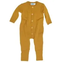 Reiff Reiff Overall Twist, Kurkuma, – Produktbild 1 von 1