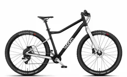 Woom Woom OFF 6 - 26 Zoll 9K Diamant – Produktbild 1 von 1