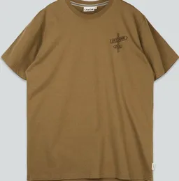 LAKOR LAKOR The Outdoor Inn T-shirt – Produktbild 1 von 1
