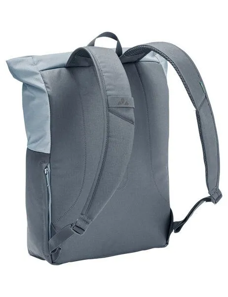 Vaude VAUDE Rucksack 'Wala', heron – Produktbild 3 von 5
