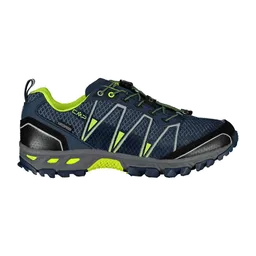 CMP Niedrige Trailschuhe CMP Altak WP – Produktbild 1 von 1