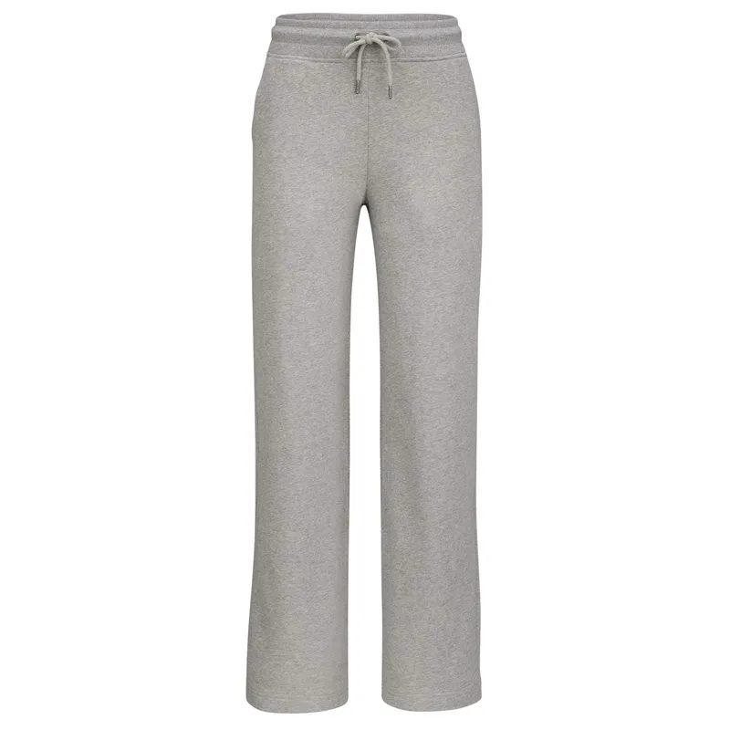 Fjällräven VARDAG SWEATPANTS W – Produktbild 1 von 1