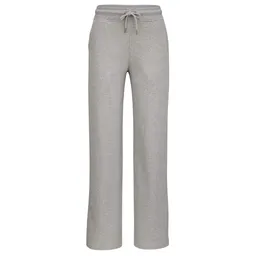 Fjällräven VARDAG SWEATPANTS W – Produktbild 1 von 1