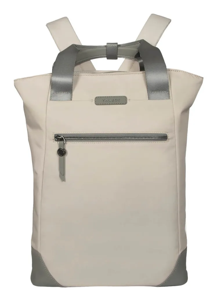 Targus Targus Ávila - Notebook-Rucksack - wandelbar – Produktbild 2 von 2