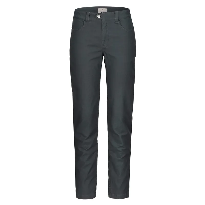Royal Robbins BILLY GOAT II LINED PANT – Produktbild 1 von 1