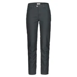 Royal Robbins BILLY GOAT II LINED PANT – Produktbild 1 von 1