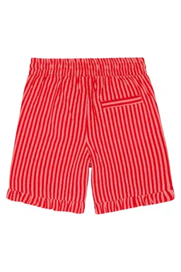 Noppies Kids Shorts Nazret – Produktbild 1 von 1