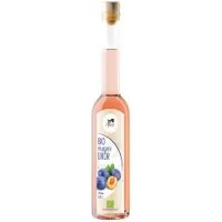 Spitz Pflaumenlikör – Produktbild 1 von 1