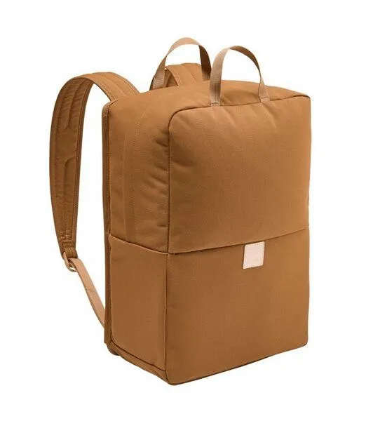 Vaude VAUDE Coreway Daypack 17L Rucksack, Umbra, – Produktbild 1 von 1