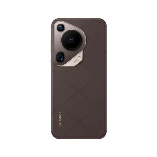 Huawei Huawei Pura 70 Ultra 512GB, Braun, – Produktbild 2 von 4