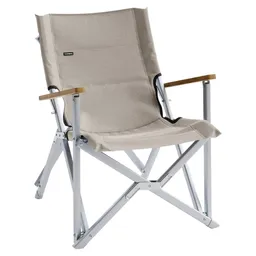 Dometic COMPACT CAMP CHAIR- ASH – Produktbild 1 von 1