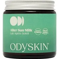 Odyskin Odyskin After Sun – Produktbild 1 von 1