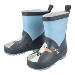 Maximo Maximo Gummistiefel Möwe – Produktbild 1 von 1